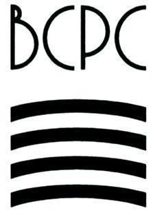 logo_BCPC