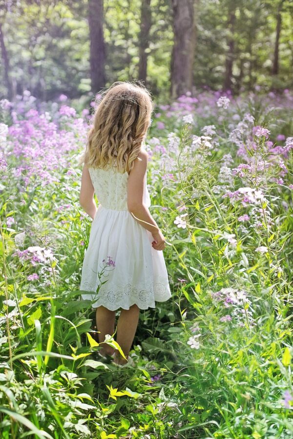 Relais Printemps 2025