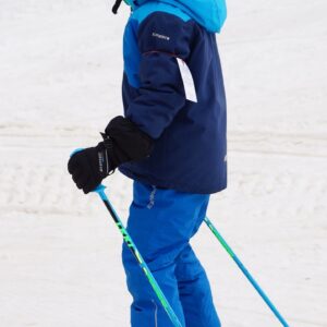 Samedis Neige au Lioran 2025