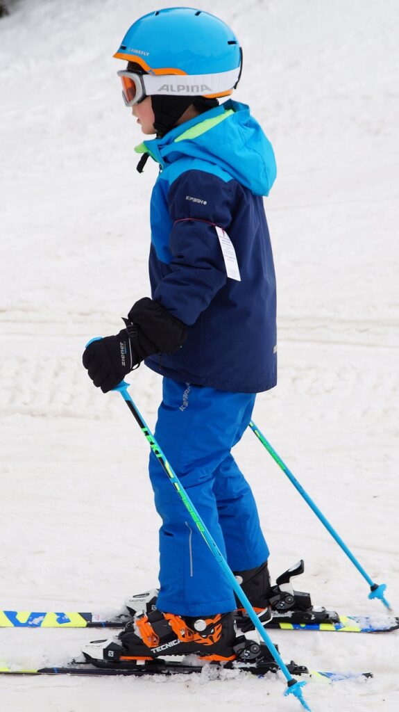 Samedis Neige au Lioran 2025