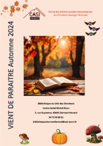 vient_de_paraître_automne_2024
