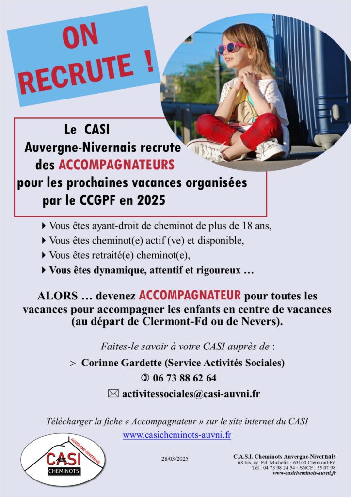 2025_Affiche_Accompagnement__Transports_Enfants