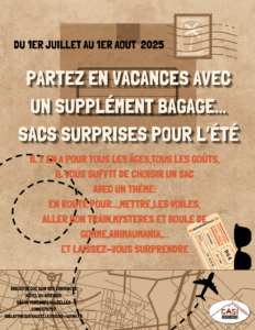 2025_Affiche_sac_surprise_bib_58