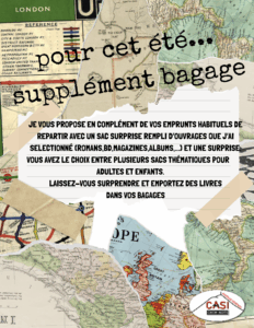 2025_Affiche_sup_bagage_bib_58