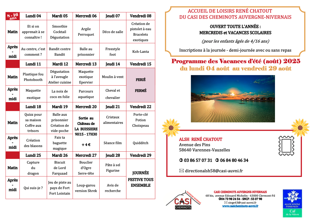 Capture d’écran 2025-08-06 à 16.33.15