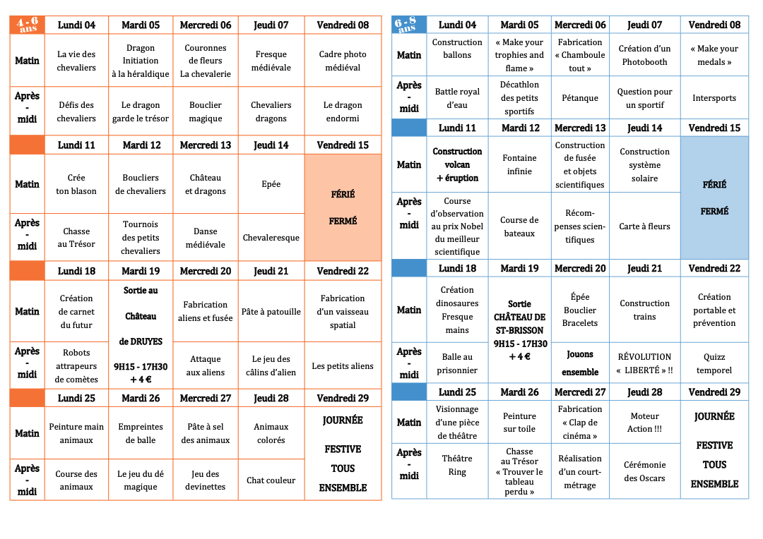 Capture d’écran 2025-08-06 à 16.33.22