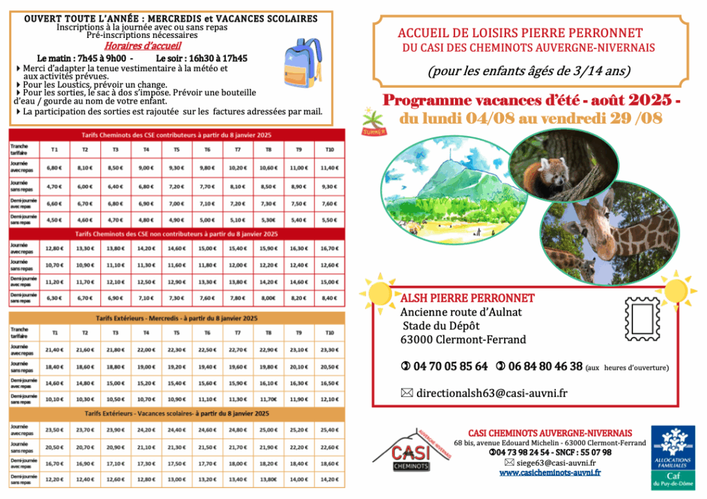 Capture d’écran 2025-08-06 à 16.35.22