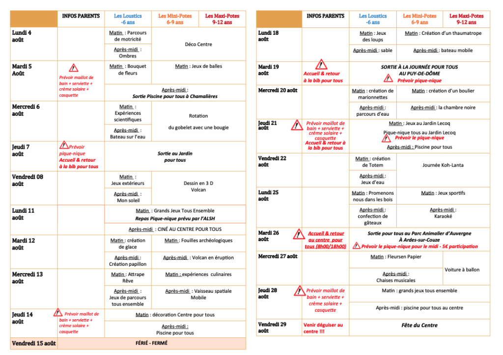 Capture d’écran 2025-08-06 à 16.35.30