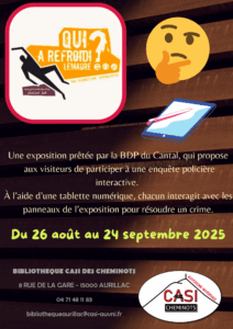 Qui_a_refroidi_Lemaure