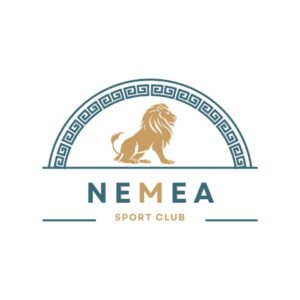 NEMEA SPORT CLUB - Clermont-Fd (Delille & Fontgiève) - Cournon - Billom