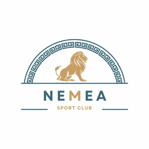 NEMEA SPORT CLUB - Clermont-Fd (Delille & Fontgiève) - Cournon - Billom