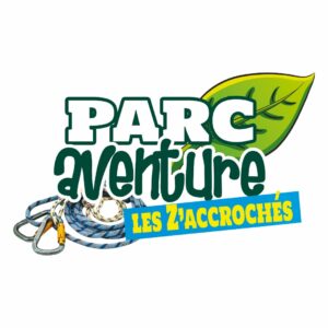 Parc Aventure Les Z'Accrochés