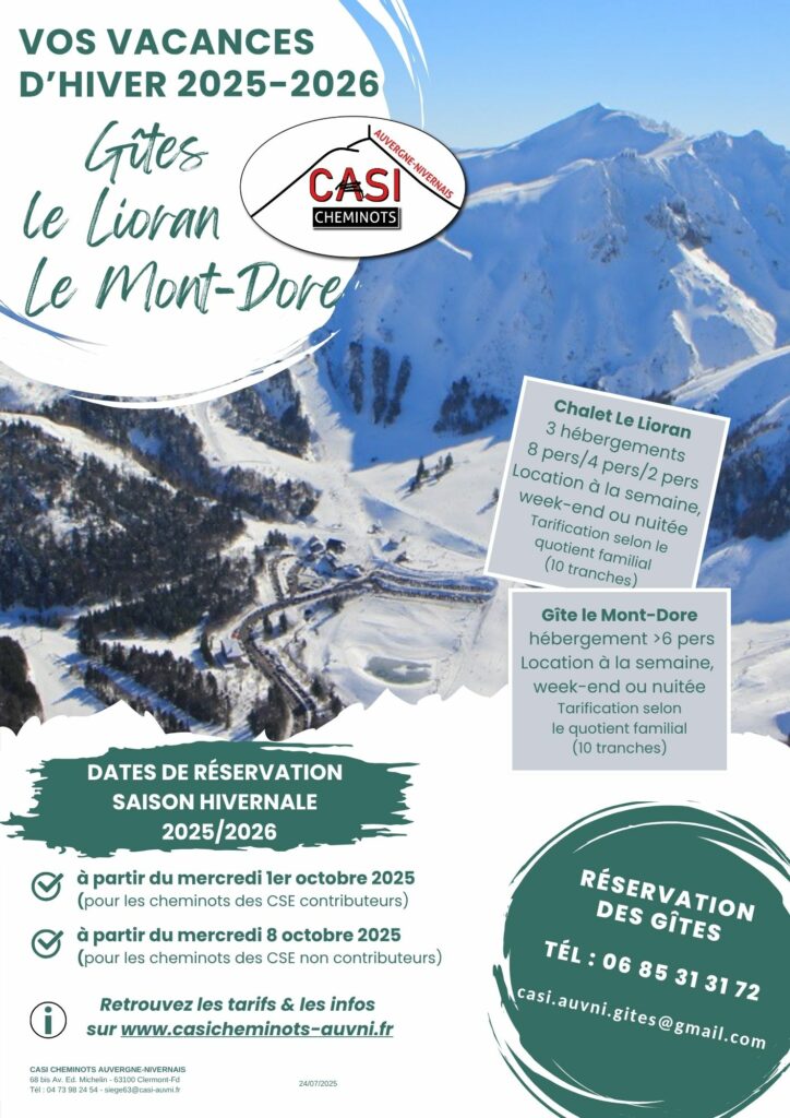 2025_Affiche_définit_gîte_LioranMt_Dore1