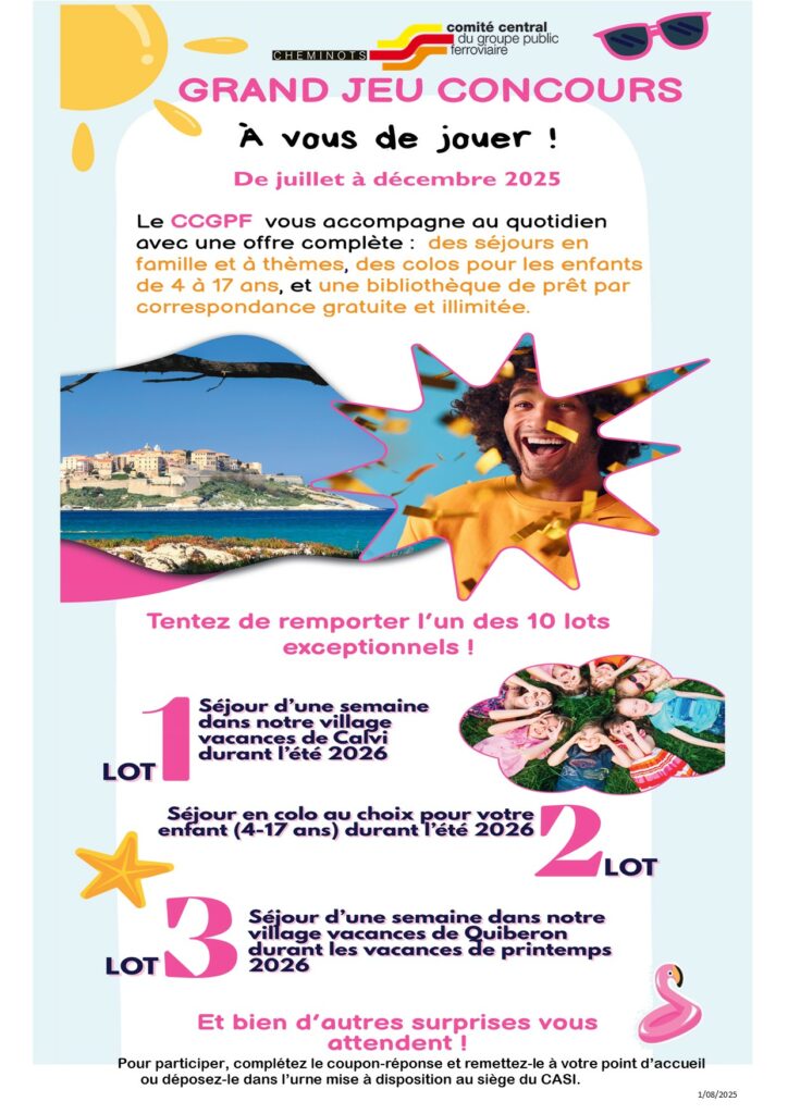 2025_Affiche_grand_jeu_concours_du_CCGPF