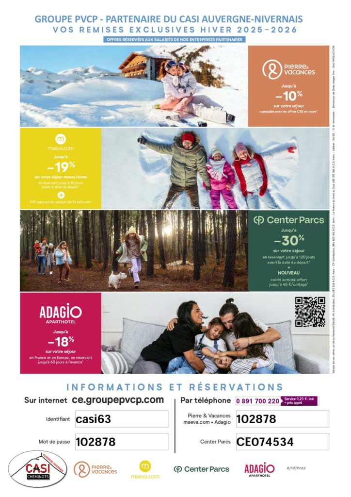 2025_Affiche_partenariat_PVCP