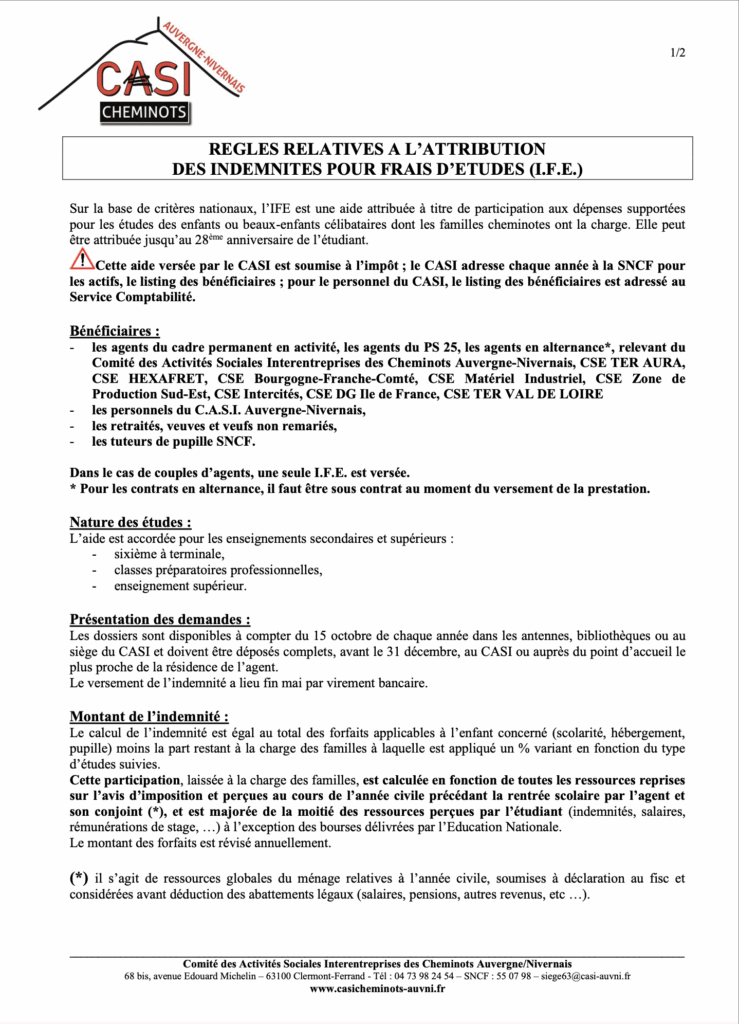 Capture d’écran 2025-10-10 à 10.33.30