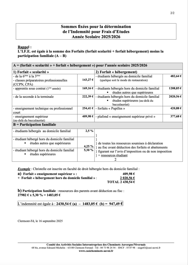 Capture d’écran 2025-10-10 à 10.33.40