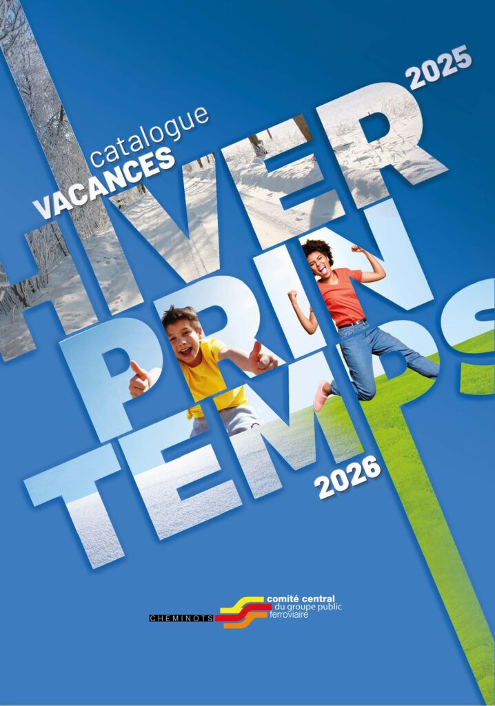 Pages_de_Catalogue-Couverture-Hiver-printemps-2025-26