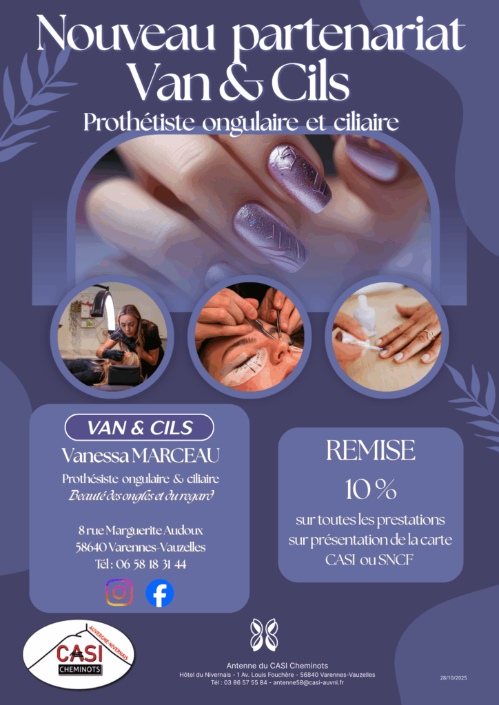 2025_affiche_partenariat_Van__Cils