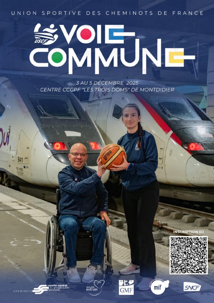 affiche_officiel_avec_texte_page-0001